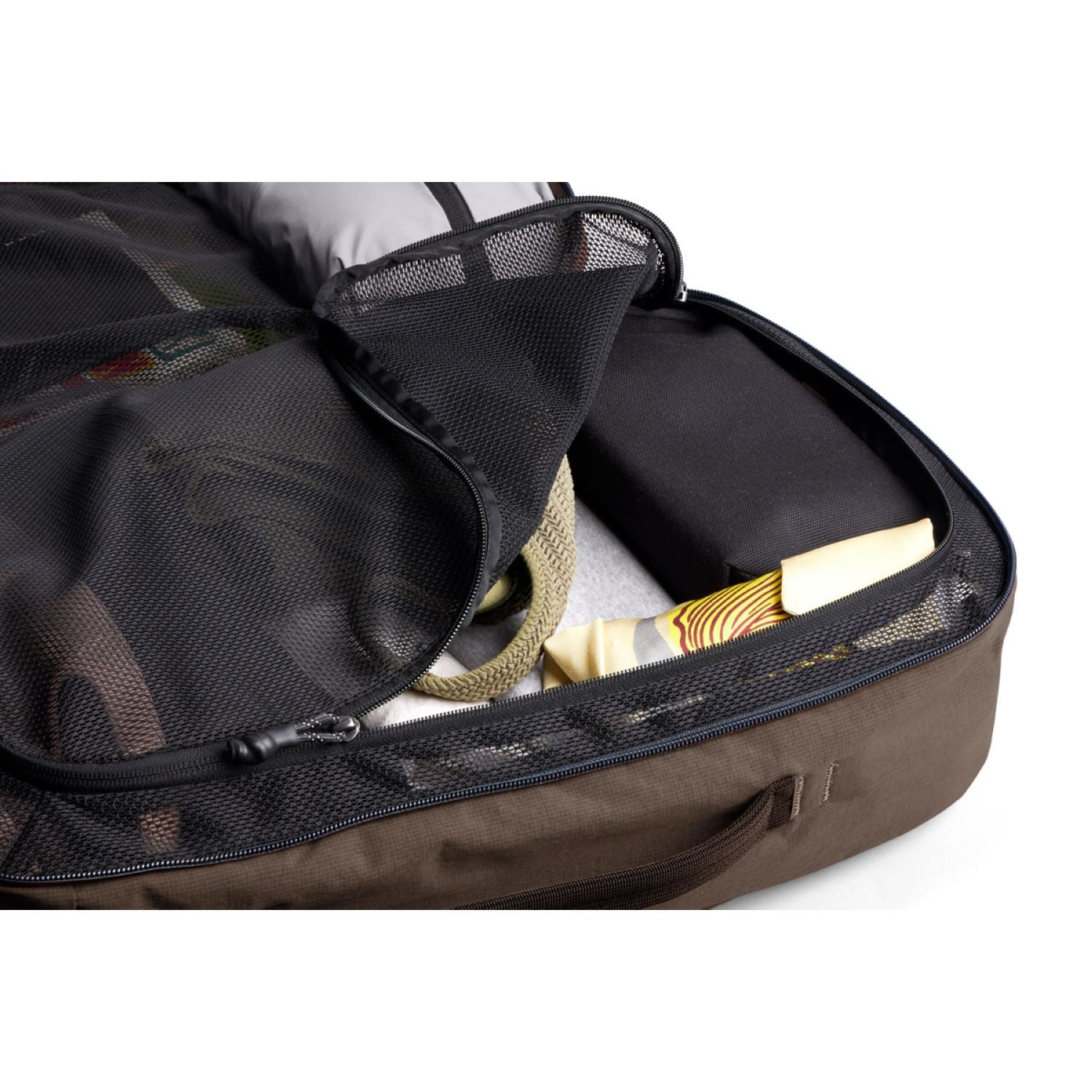Bellroy Lite Travel Pack 30L - Riverrock
