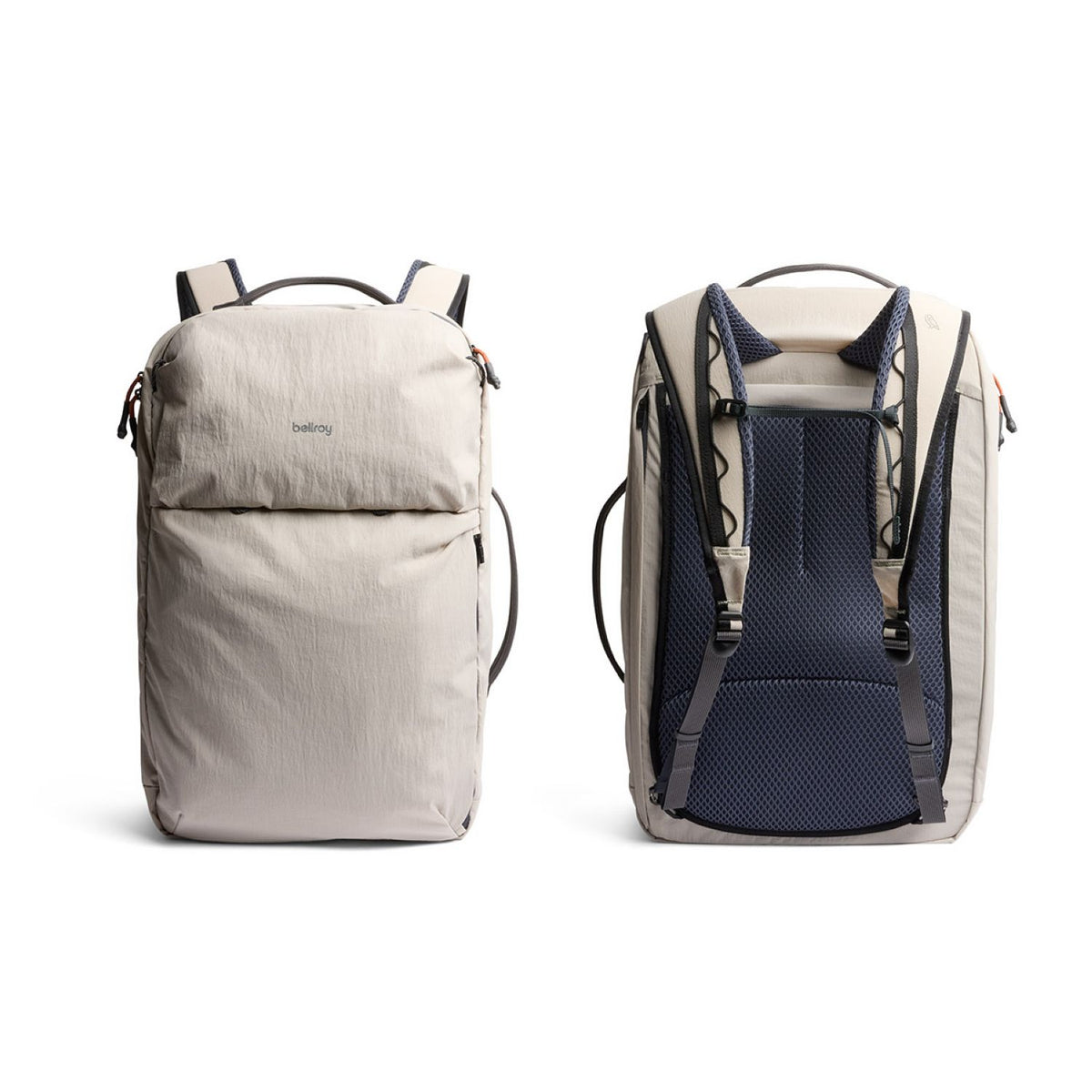 Bellroy ベルロイ Lite Travel Pack 38L Buy Bellroy Lite Travel Pack 38L - Boarding Gate