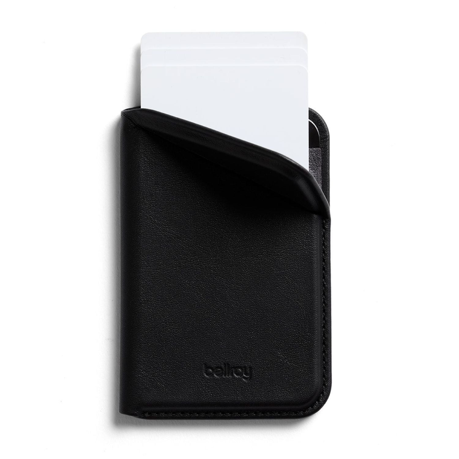 Bellroy Mag Wallet - Black