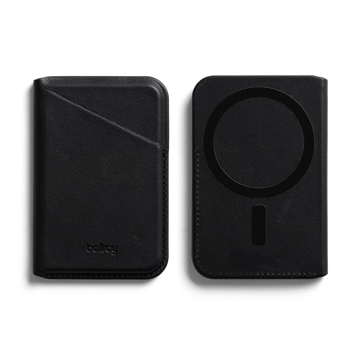 Bellroy Mag Wallet - Black