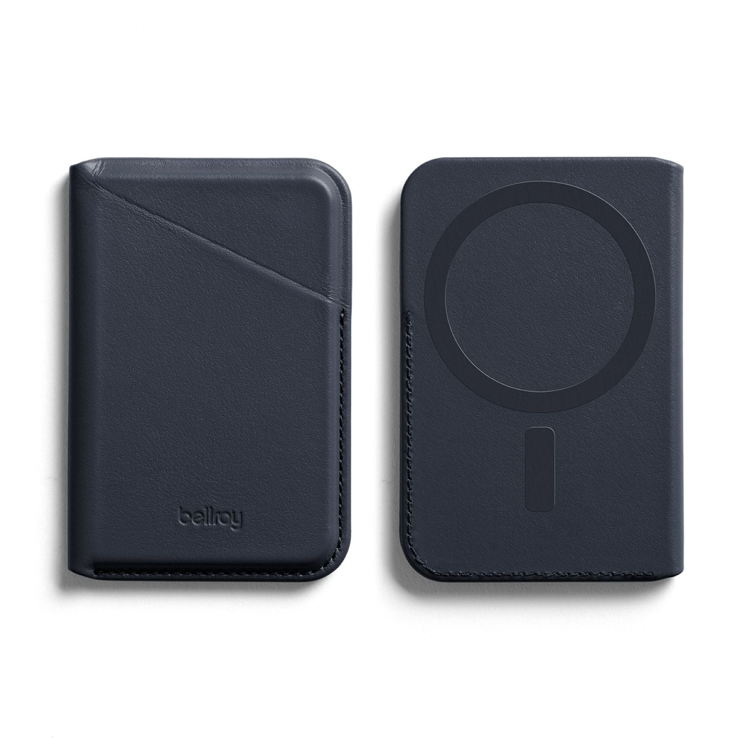 Bellroy Mag Wallet - Nightsky