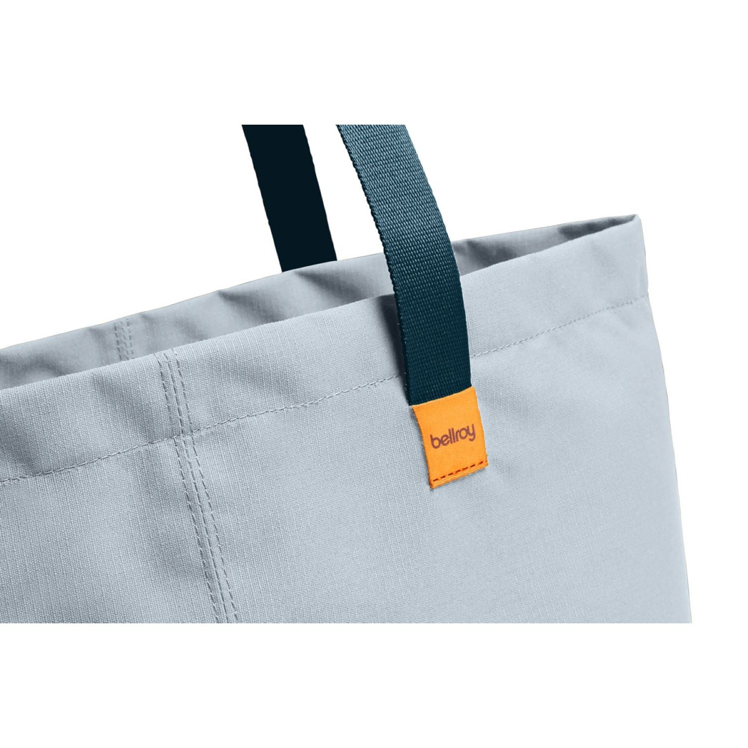 Bellroy Market Tote - Pavement