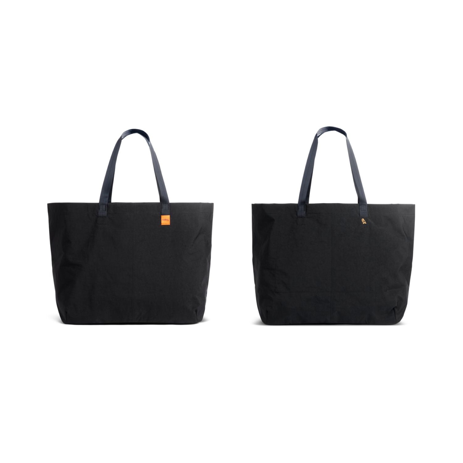 Bellroy Market Tote Plus - Black V2
