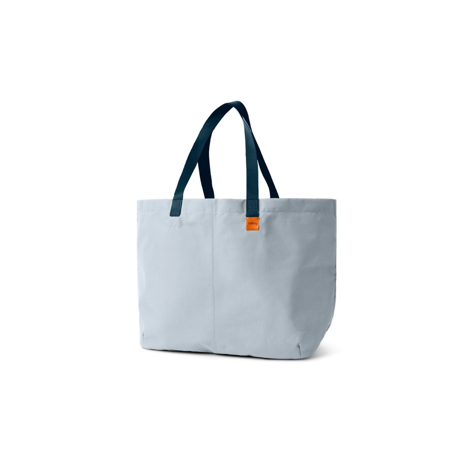 Bellroy Market Tote Plus - Pavement
