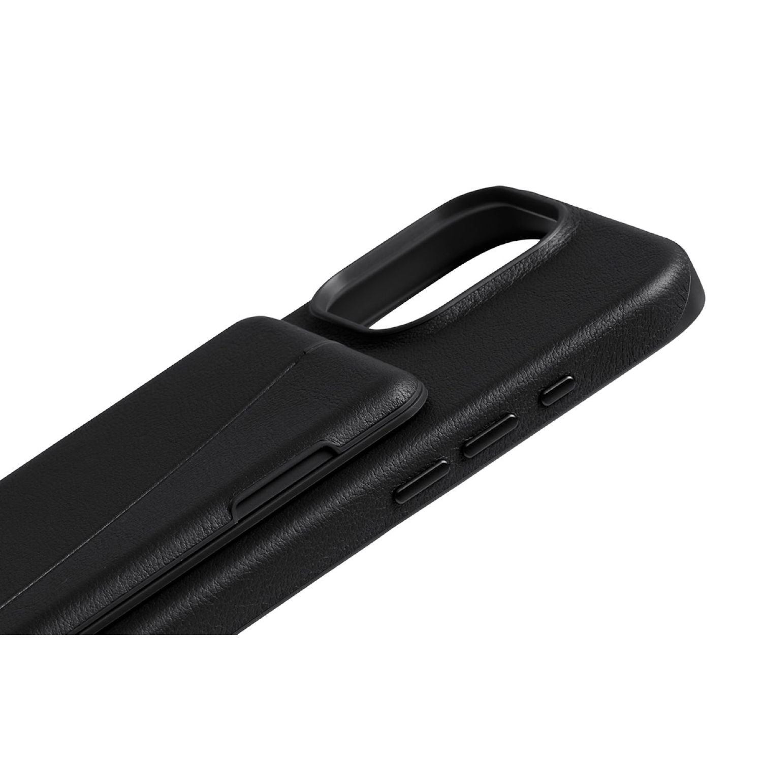 Bellroy Mod Phone Case + Wallet Iphone 16 Pro Max - Black