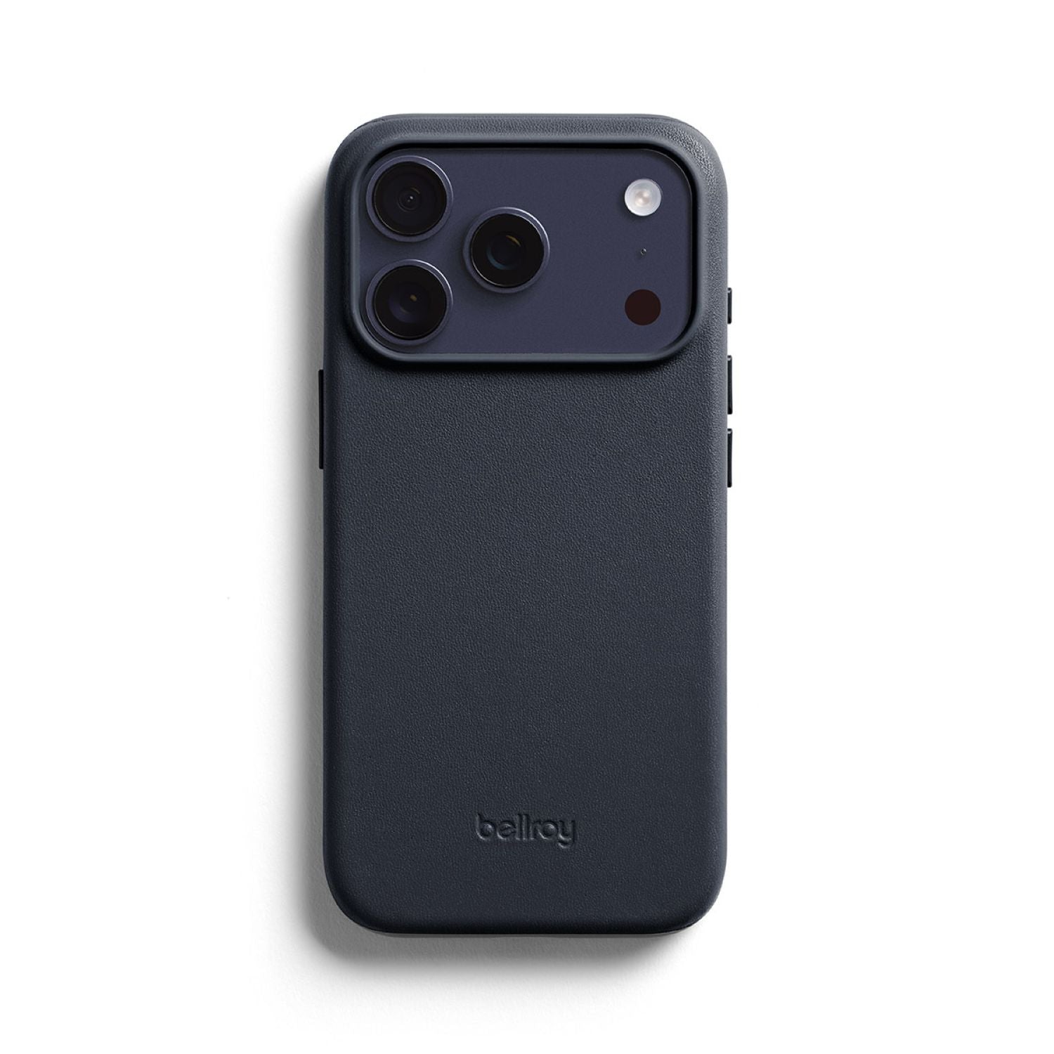 Bellroy Phone Case - 0 Card Iphone 17 Pro - Nightsky