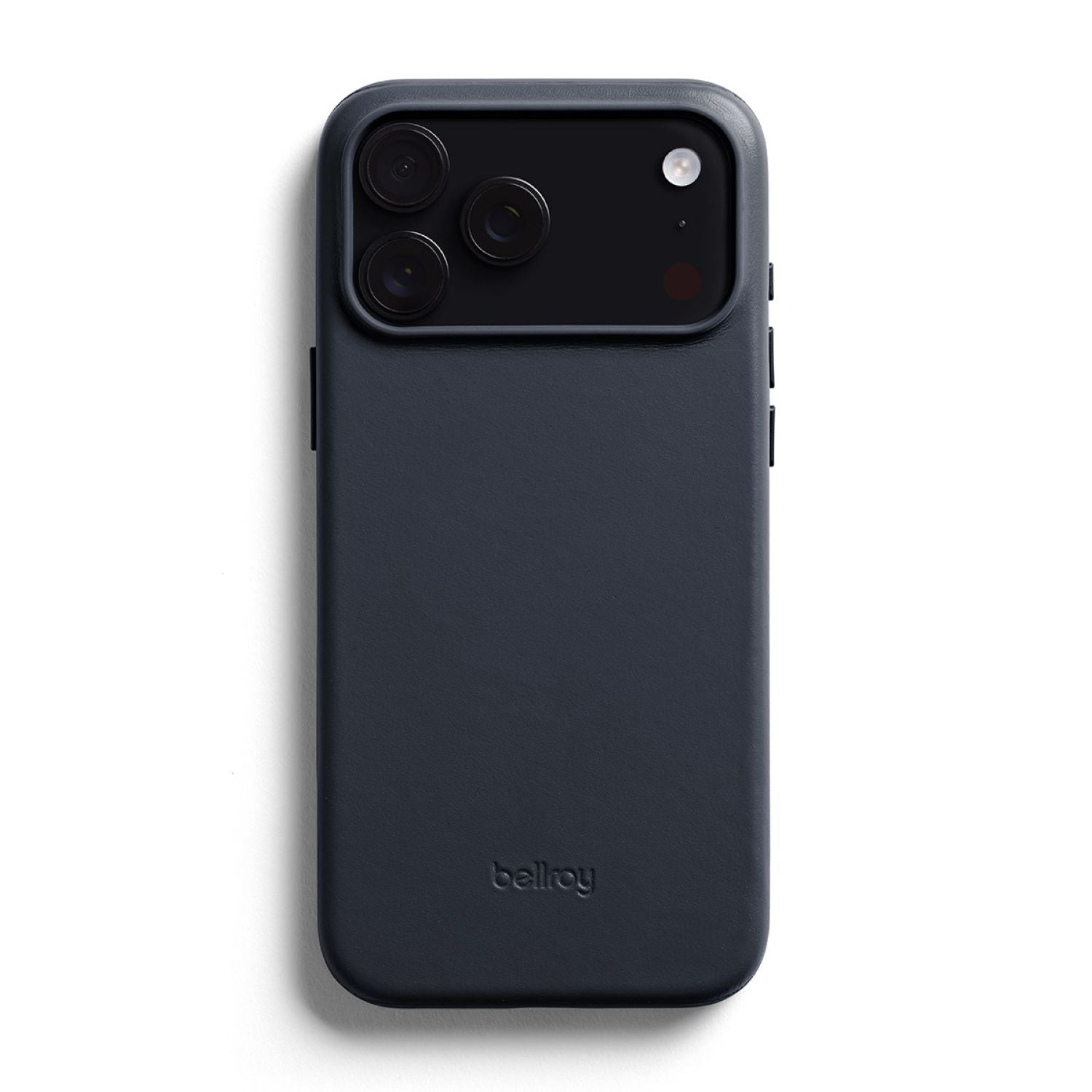 Bellroy Phone Case - 0 Card Iphone 17 Pro Max - Nightsky