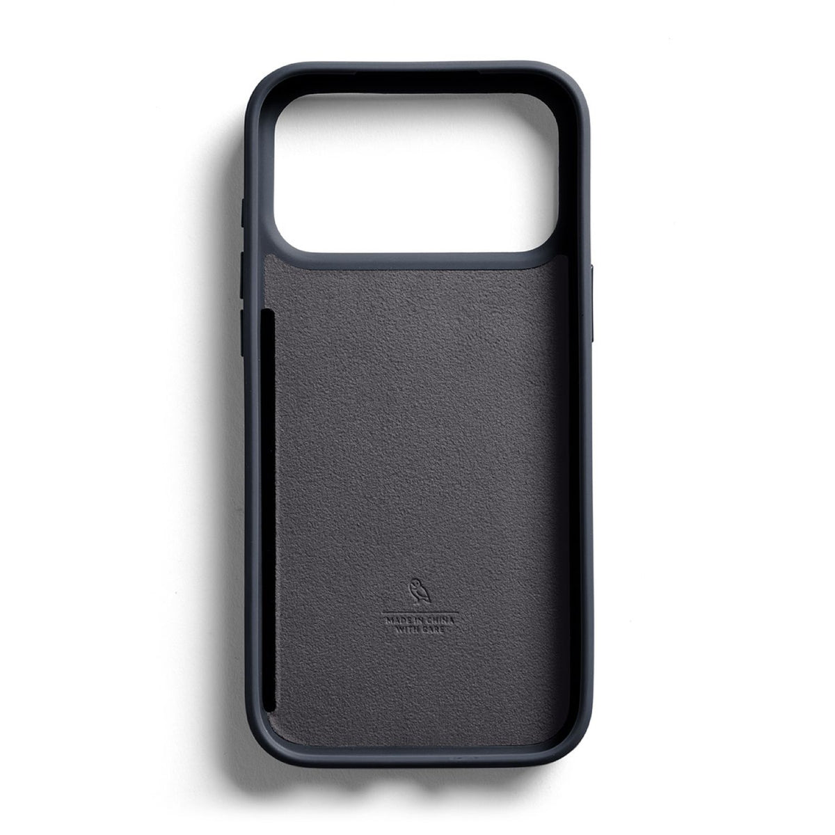 Bellroy Phone Case - 3 Card Iphone 17 Pro Max - Nightsky – The