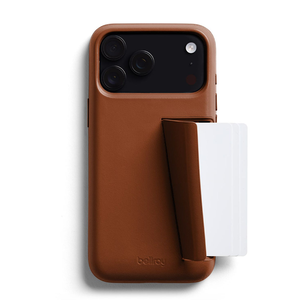 bellroy-phone-case---3-card-