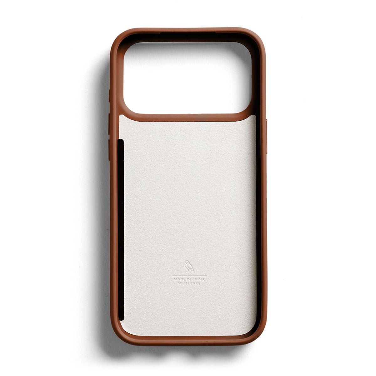 bellroy-phone-case---3-card-