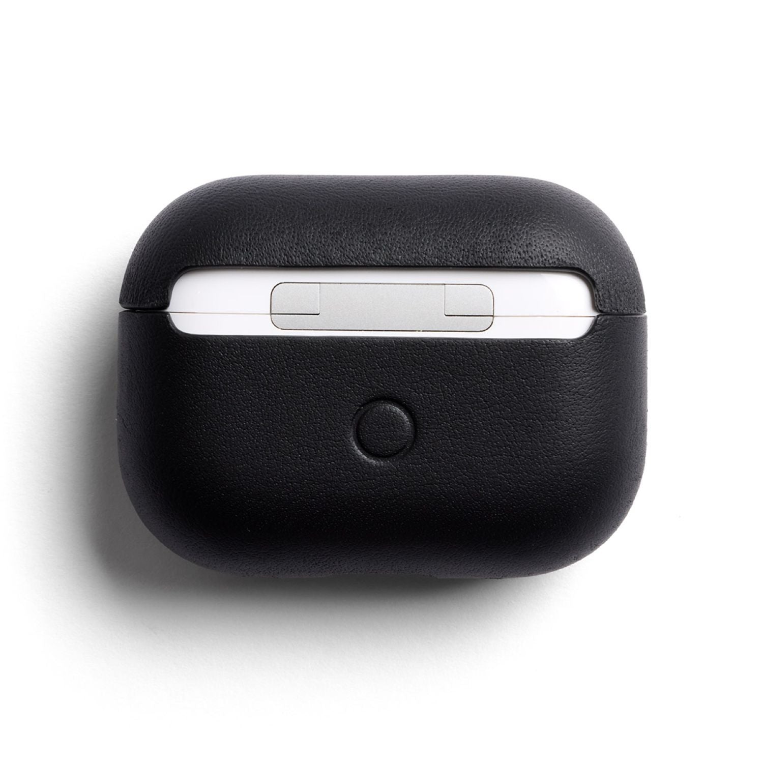 Bellroy Pod Jacket Pro (2nd Generation) - (Second Edition) - Black