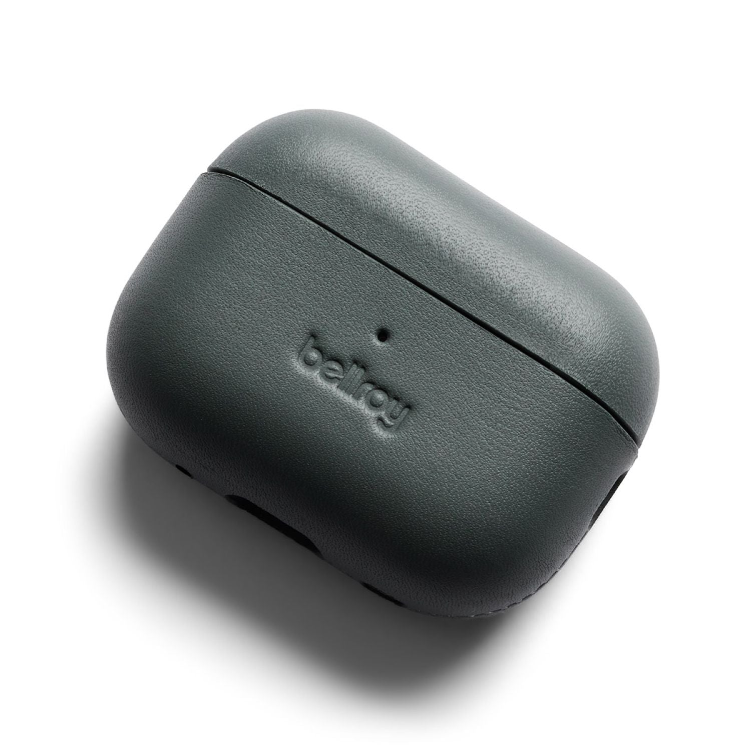 Bellroy Pod Jacket Pro (2nd Generation) - (Second Edition) - Everglade