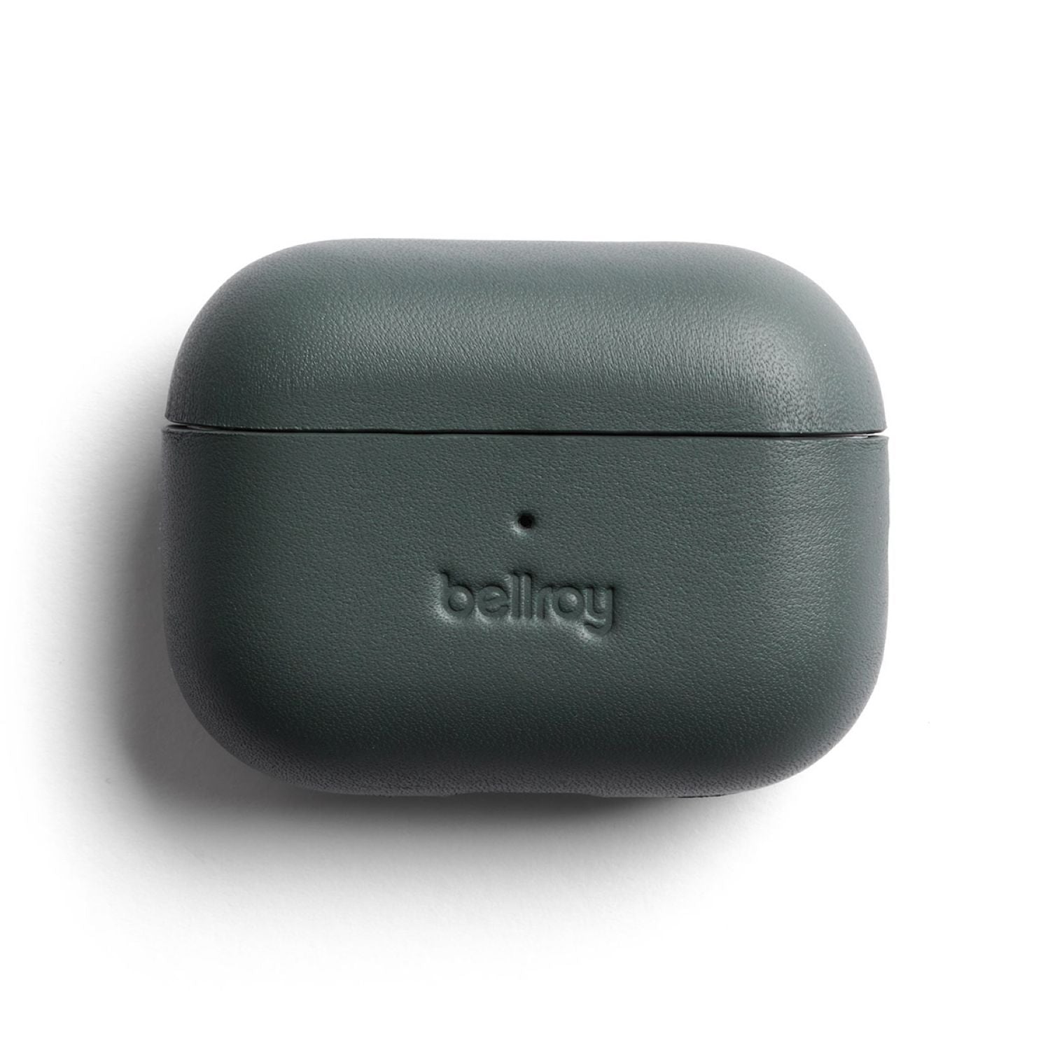 Bellroy Pod Jacket Pro (2nd Generation) - (Second Edition) - Everglade