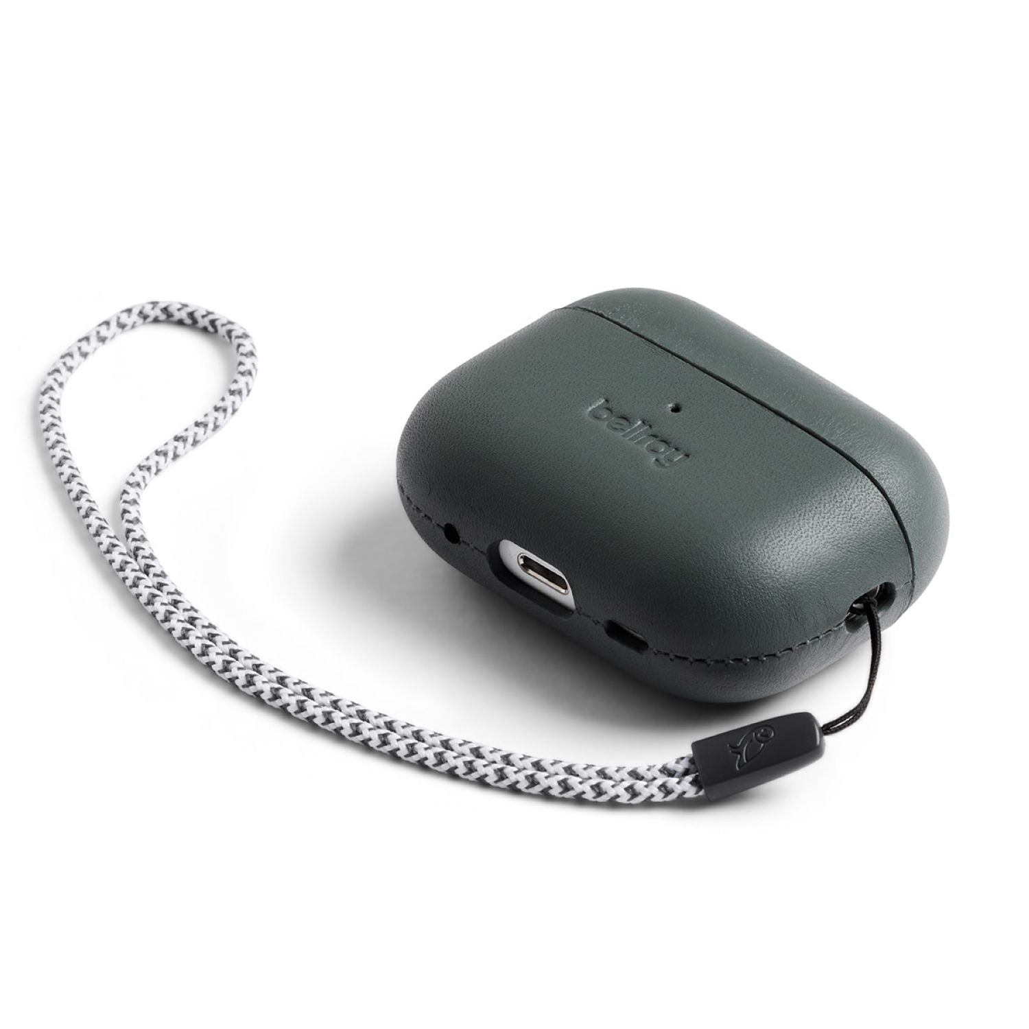 Bellroy Pod Jacket Pro (2nd Generation) - (Second Edition) - Everglade