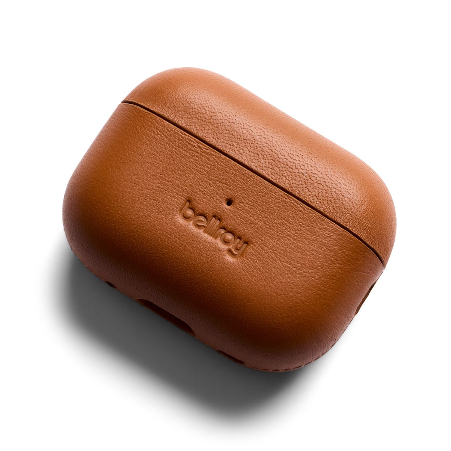 Bellroy Pod Jacket Pro (2nd Generation) - (Second Edition) - Terracotta