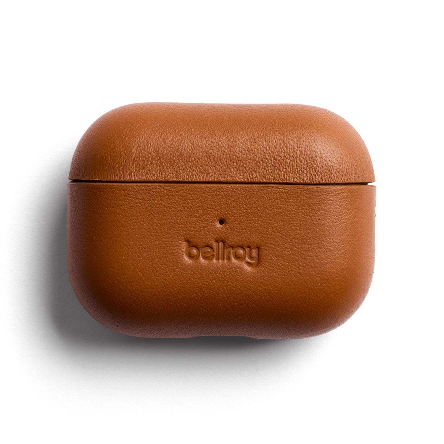 Bellroy Pod Jacket Pro (2nd Generation) - (Second Edition) - Terracotta