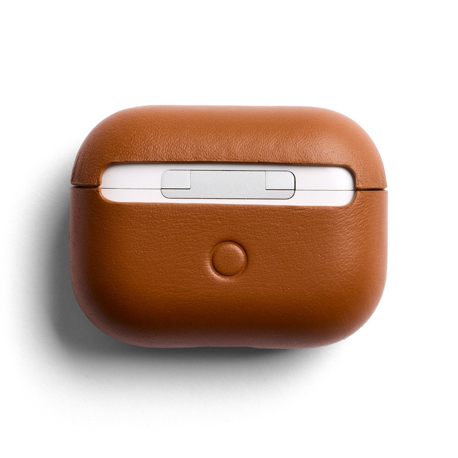 Bellroy Pod Jacket Pro (2nd Generation) - (Second Edition) - Terracotta