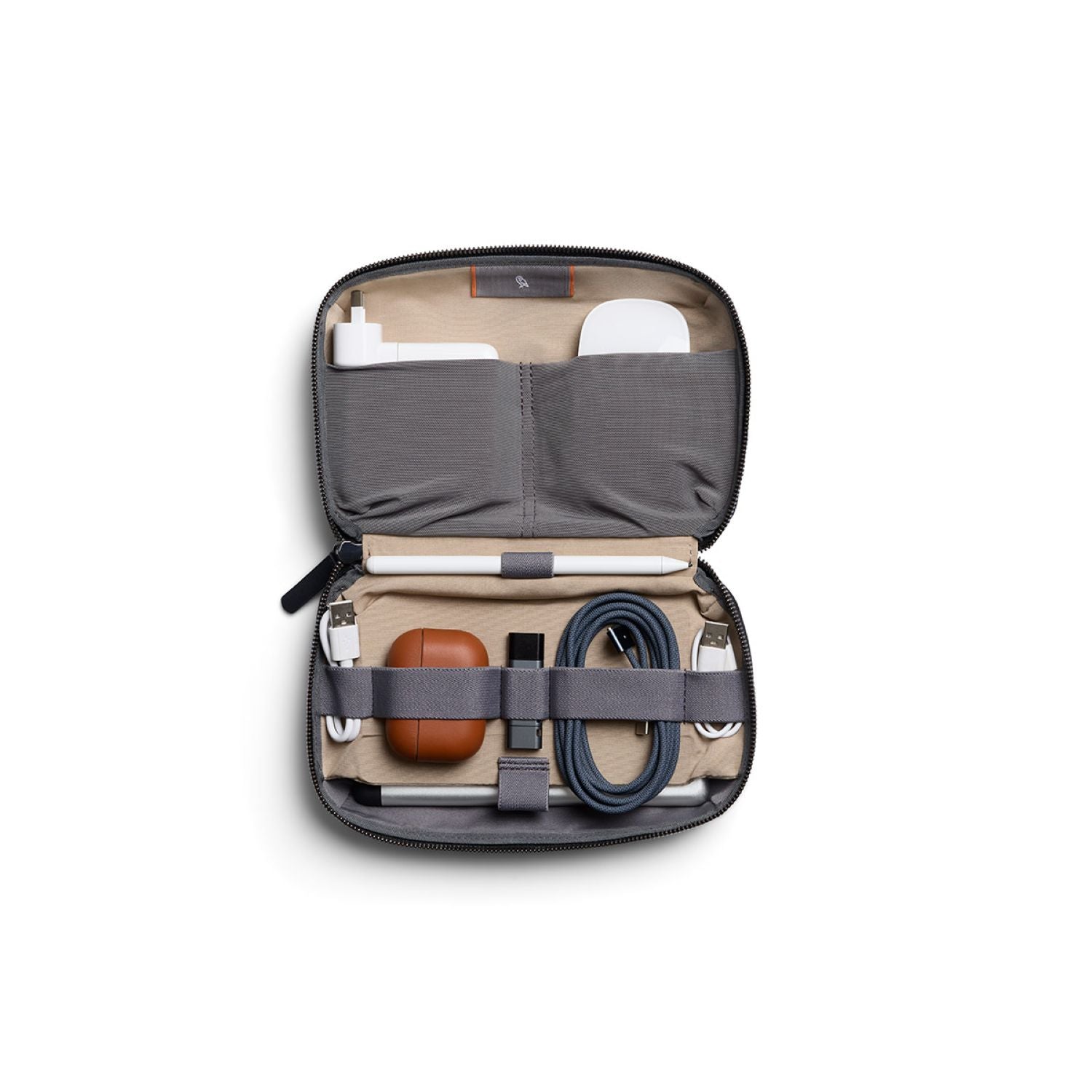 Bellroy Tech Kit - Nightsky