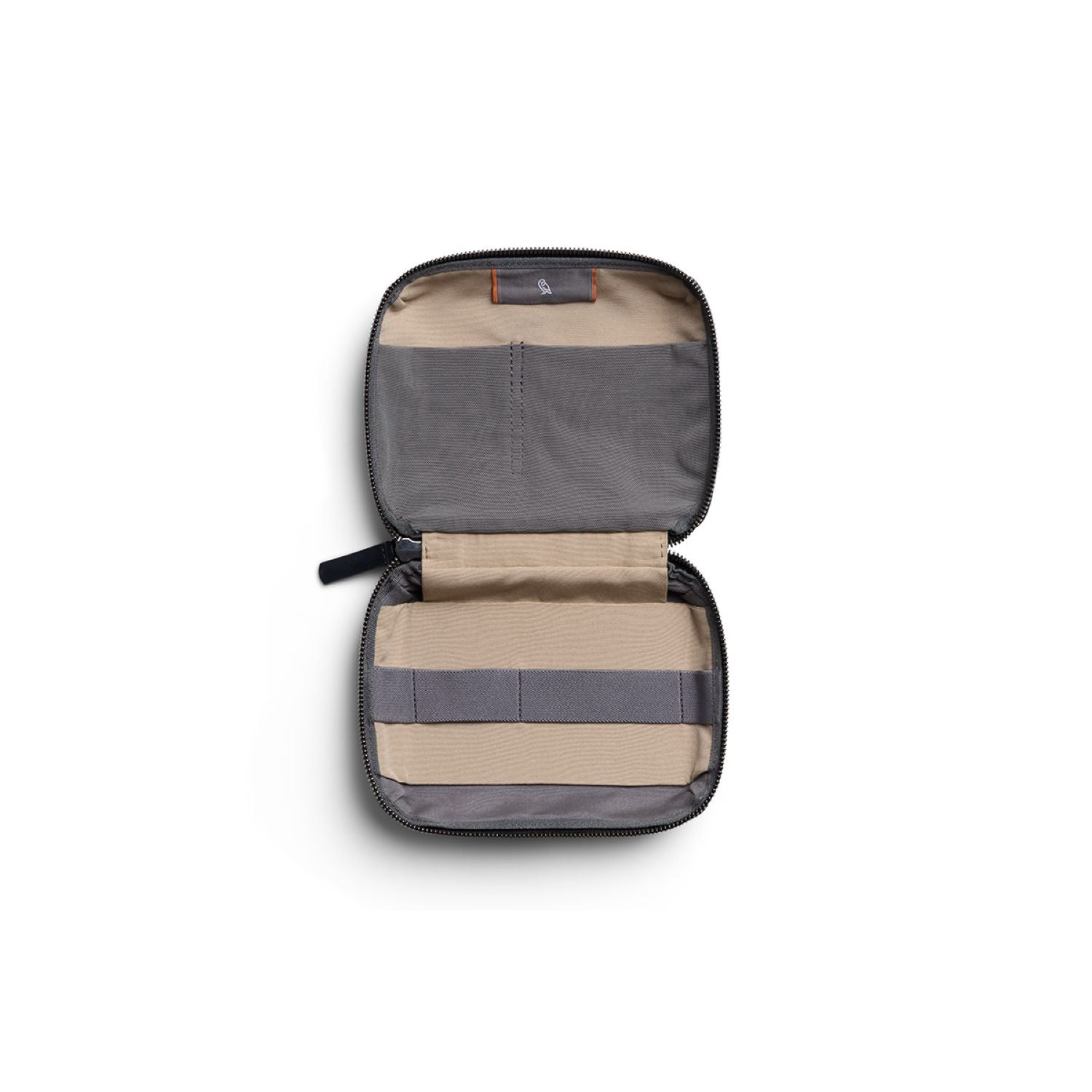 Bellroy Tech Kit Compact - Nightsky