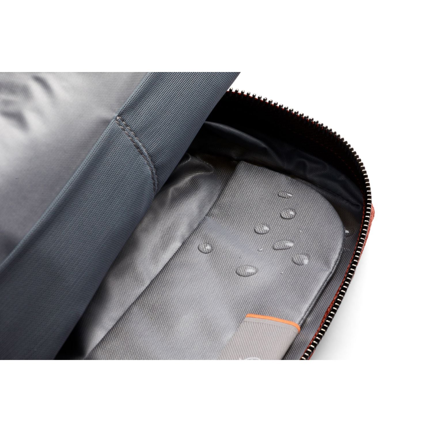 Bellroy Toiletry Kit - Clay