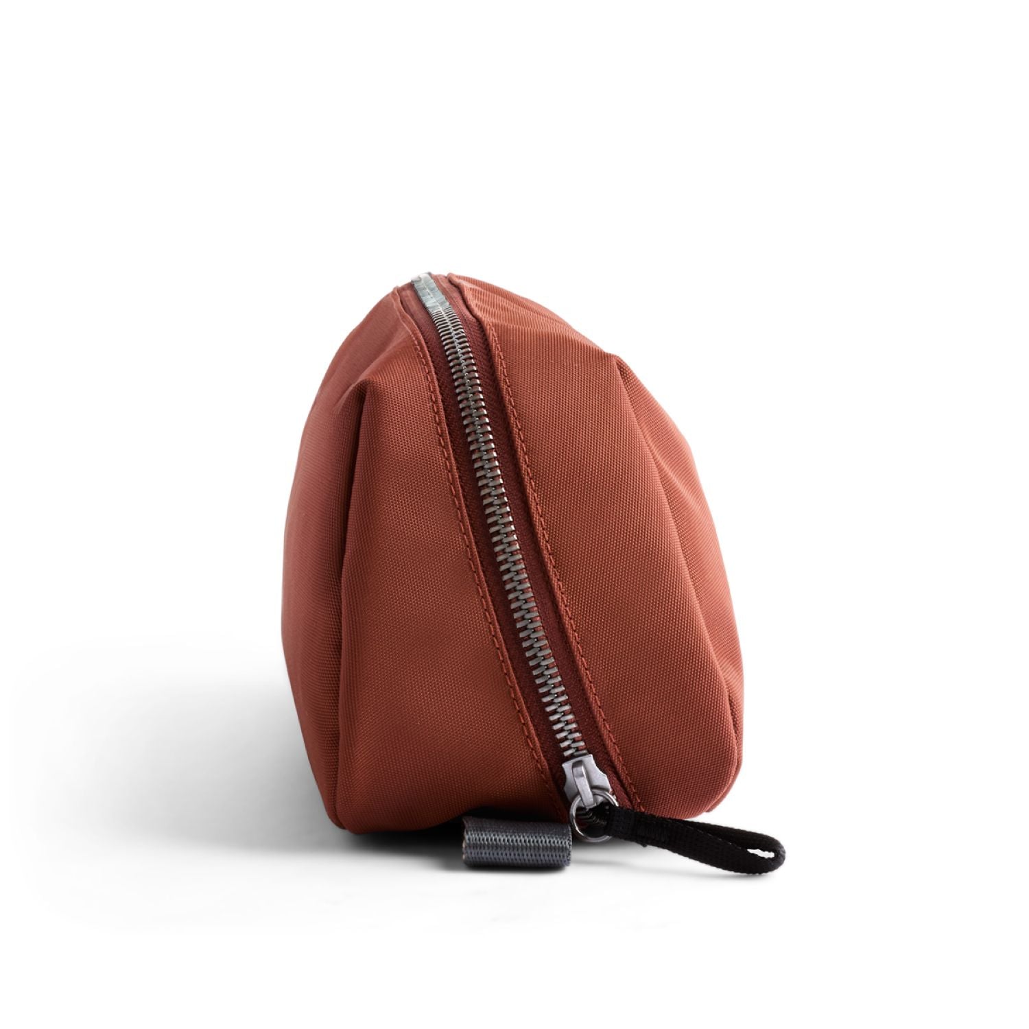 Bellroy Toiletry Kit Plus - Clay
