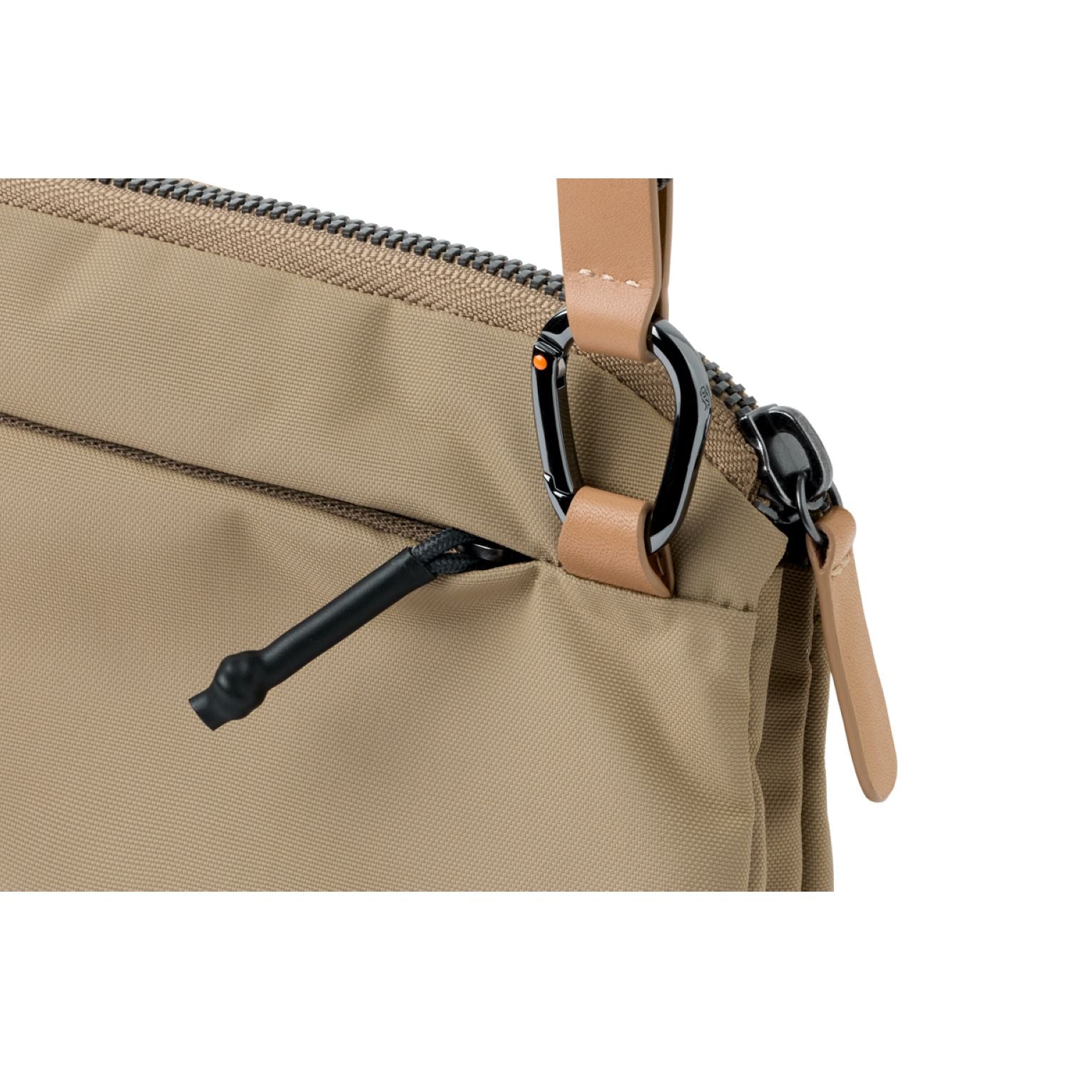 Bellroy Tokyo Side Bag - Khaki