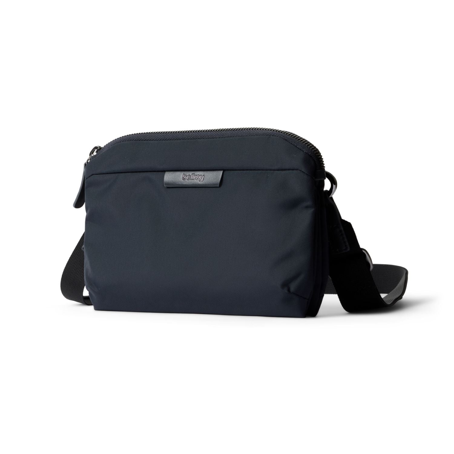 Bellroy Tokyo Side Bag - Navy
