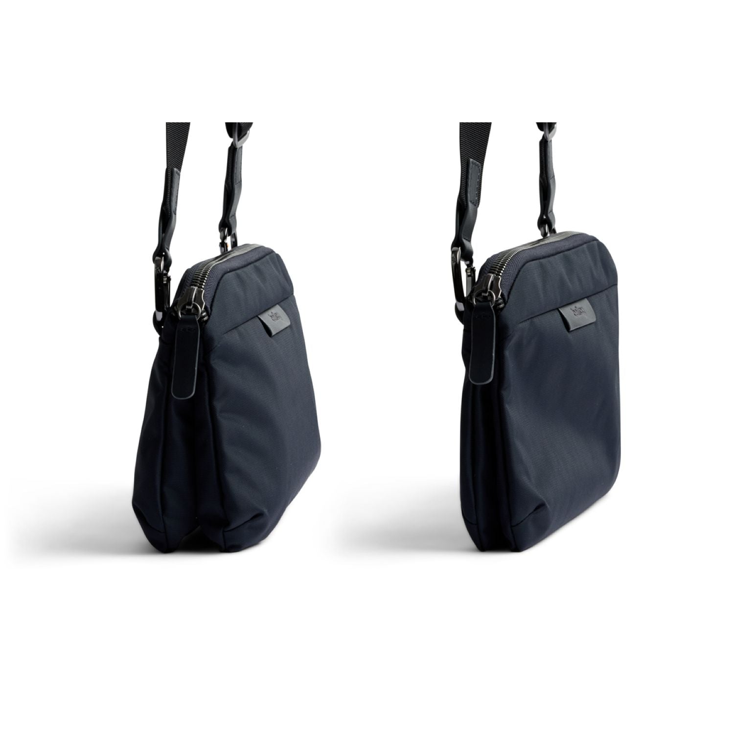 Bellroy Tokyo Side Bag - Navy