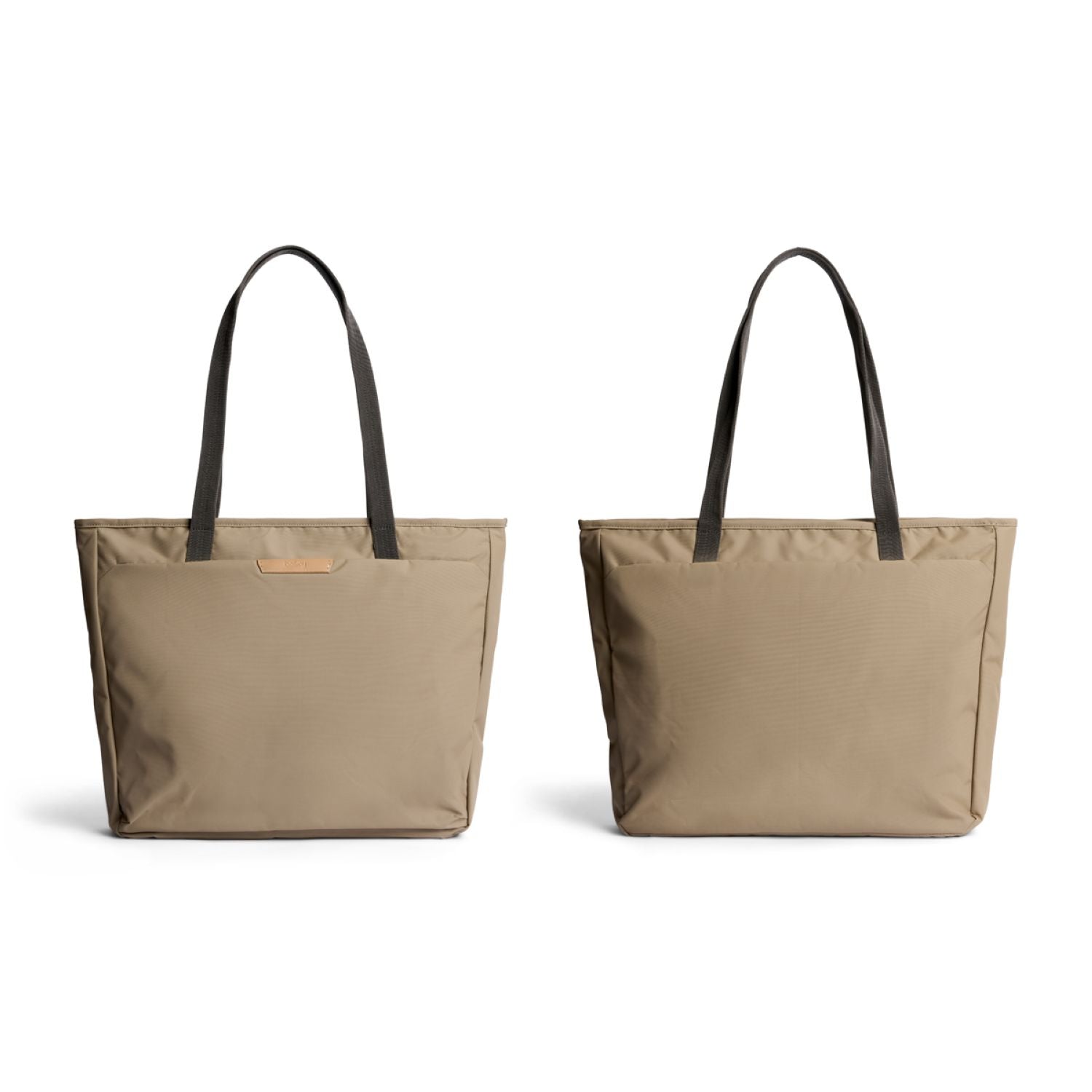 Bellroy Tokyo Tote (Second Edition) - Khaki