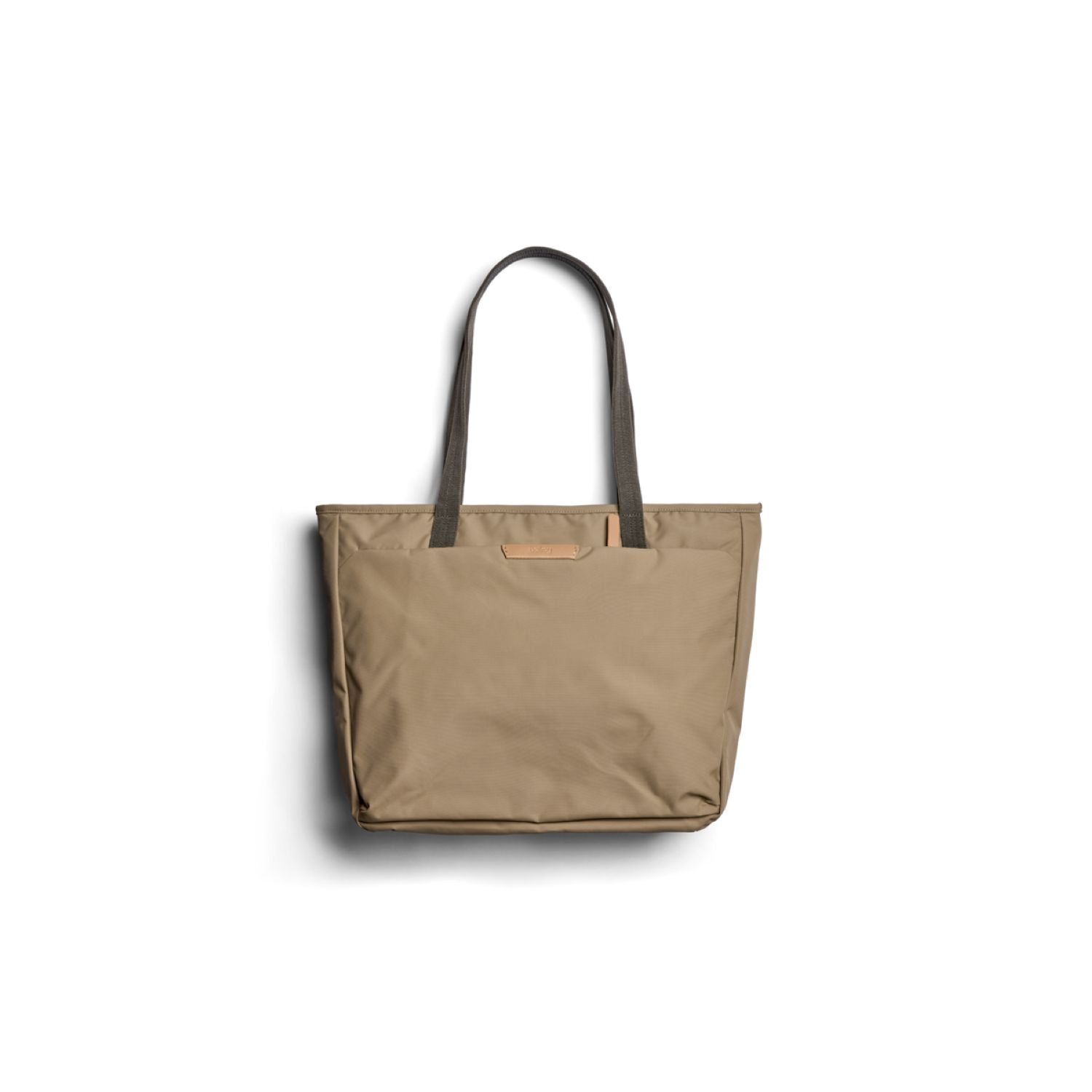 Bellroy Tokyo Tote (Second Edition) - Khaki