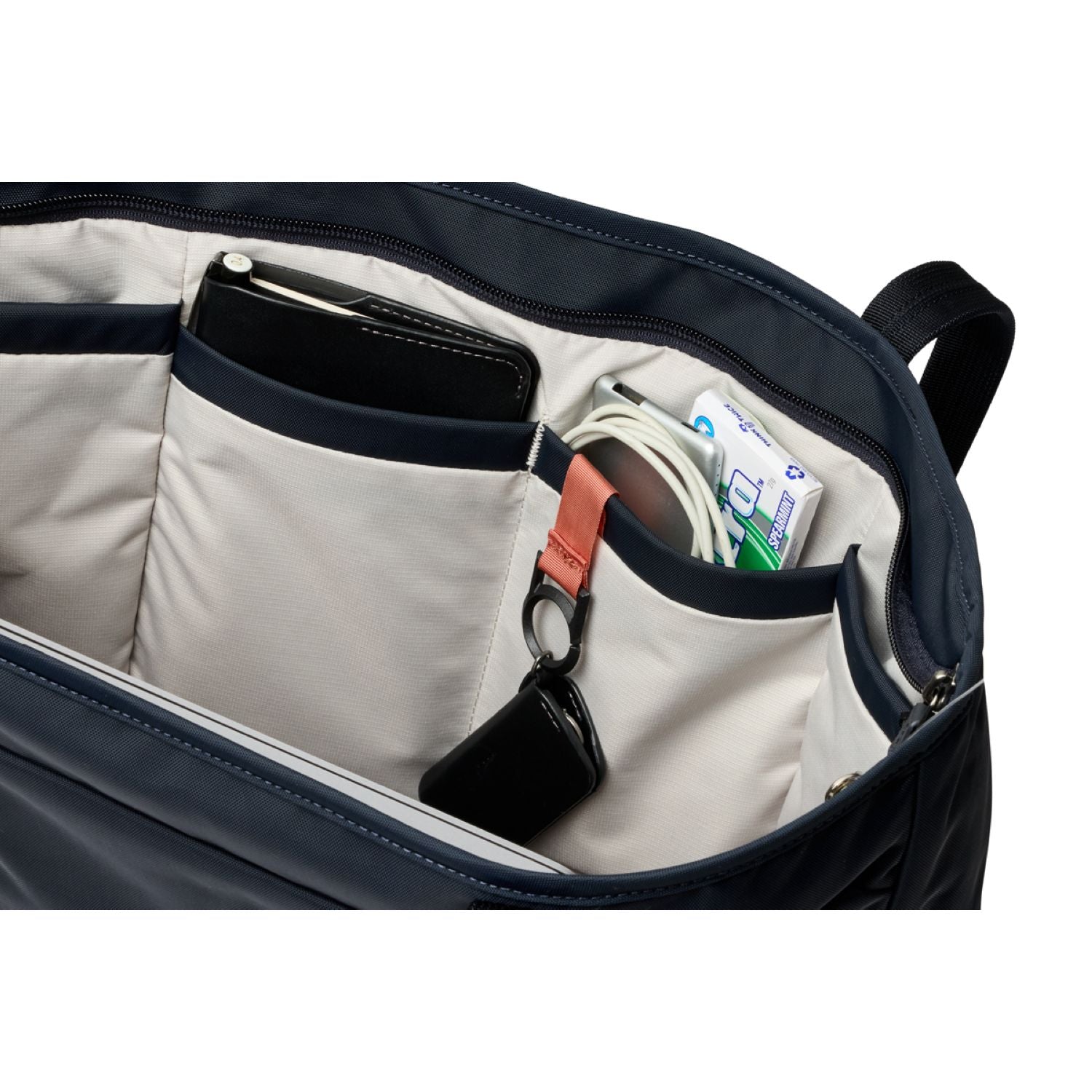 Bellroy Tokyo Tote (Second Edition) - Navy