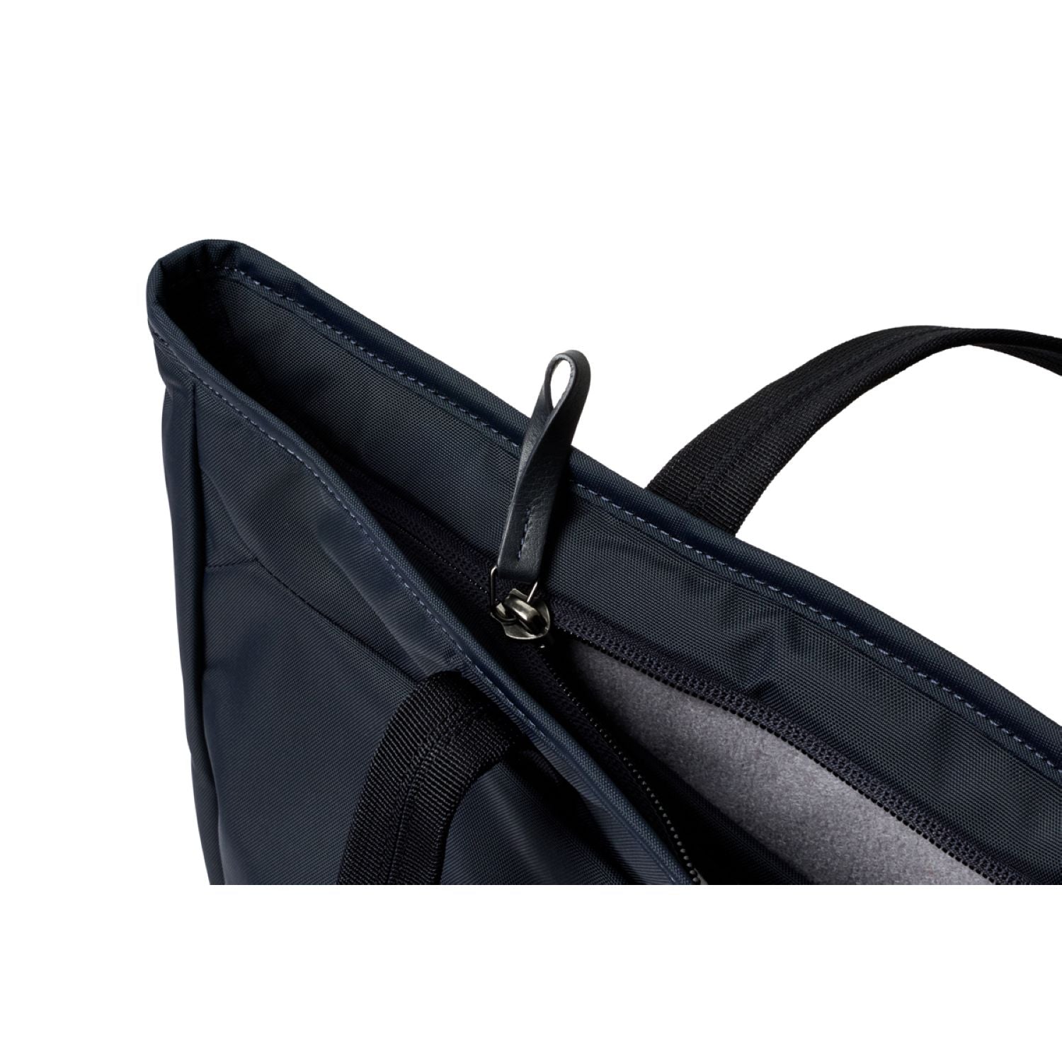 Bellroy Tokyo Tote (Second Edition) - Navy