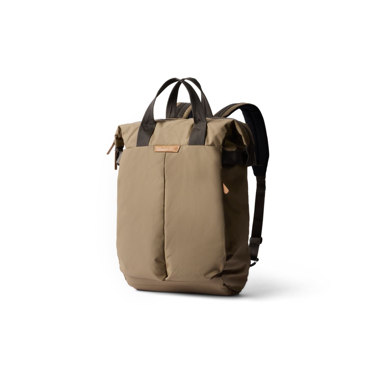 Bellroy Tokyo Totepack - Khaki