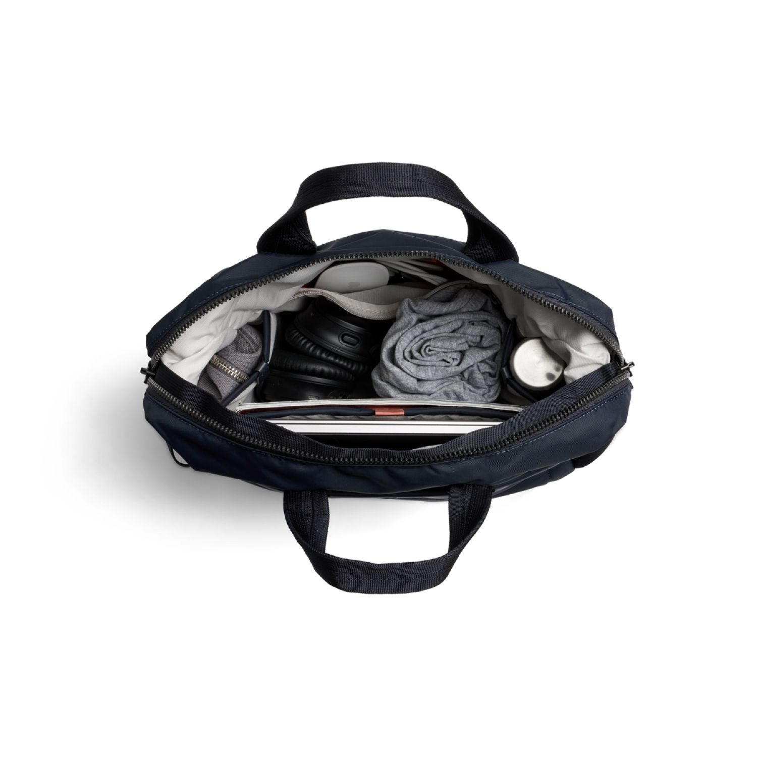 Bellroy Tokyo Totepack - Navy