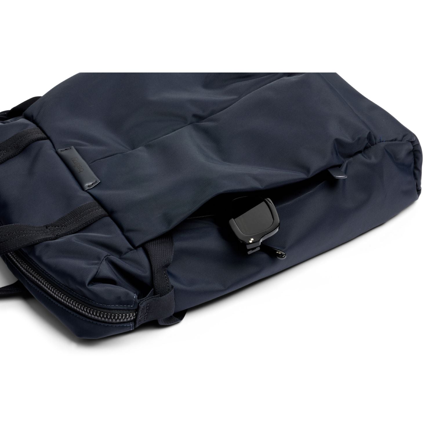 Bellroy Tokyo Totepack Compact - Navy