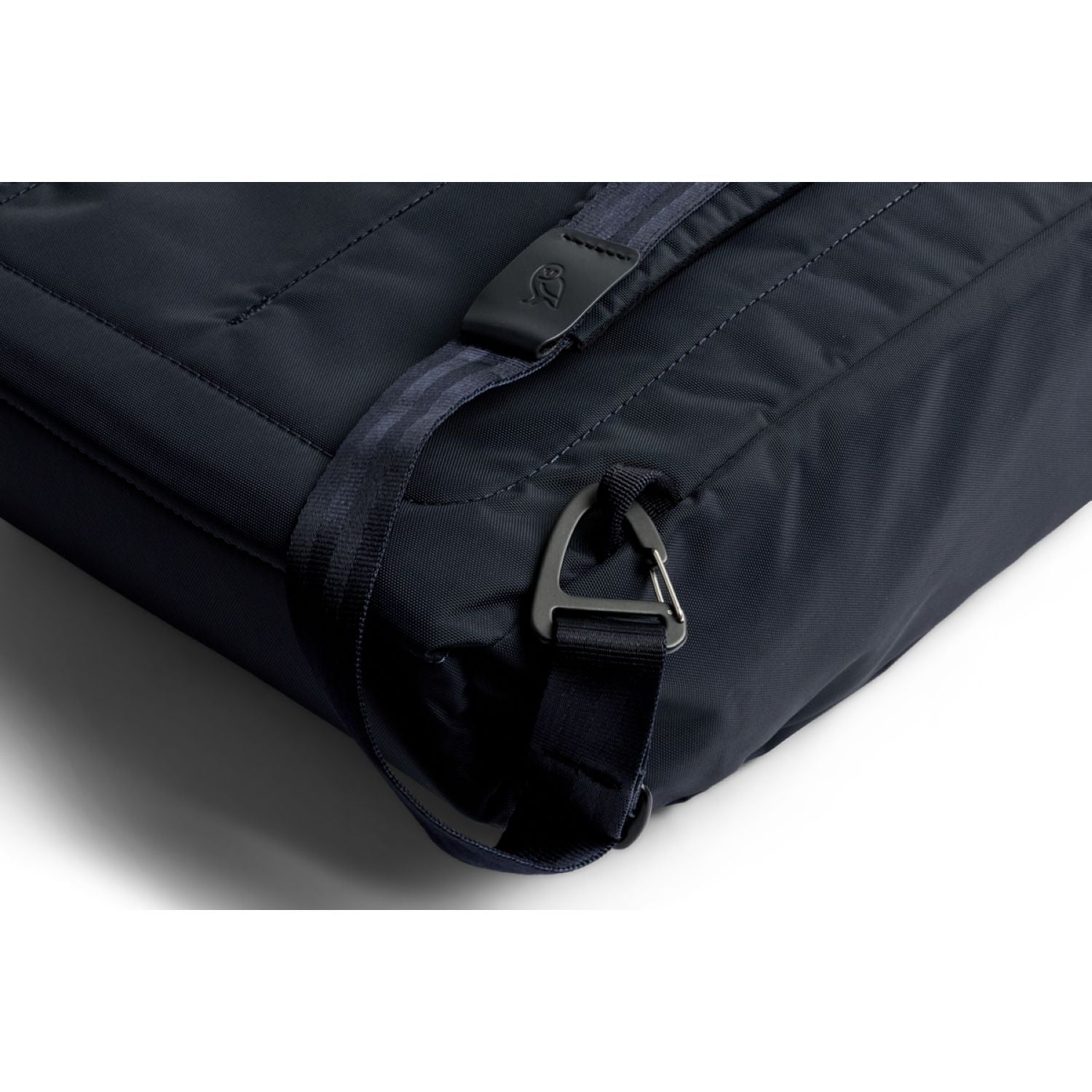 Bellroy Tokyo Totepack Compact - Navy