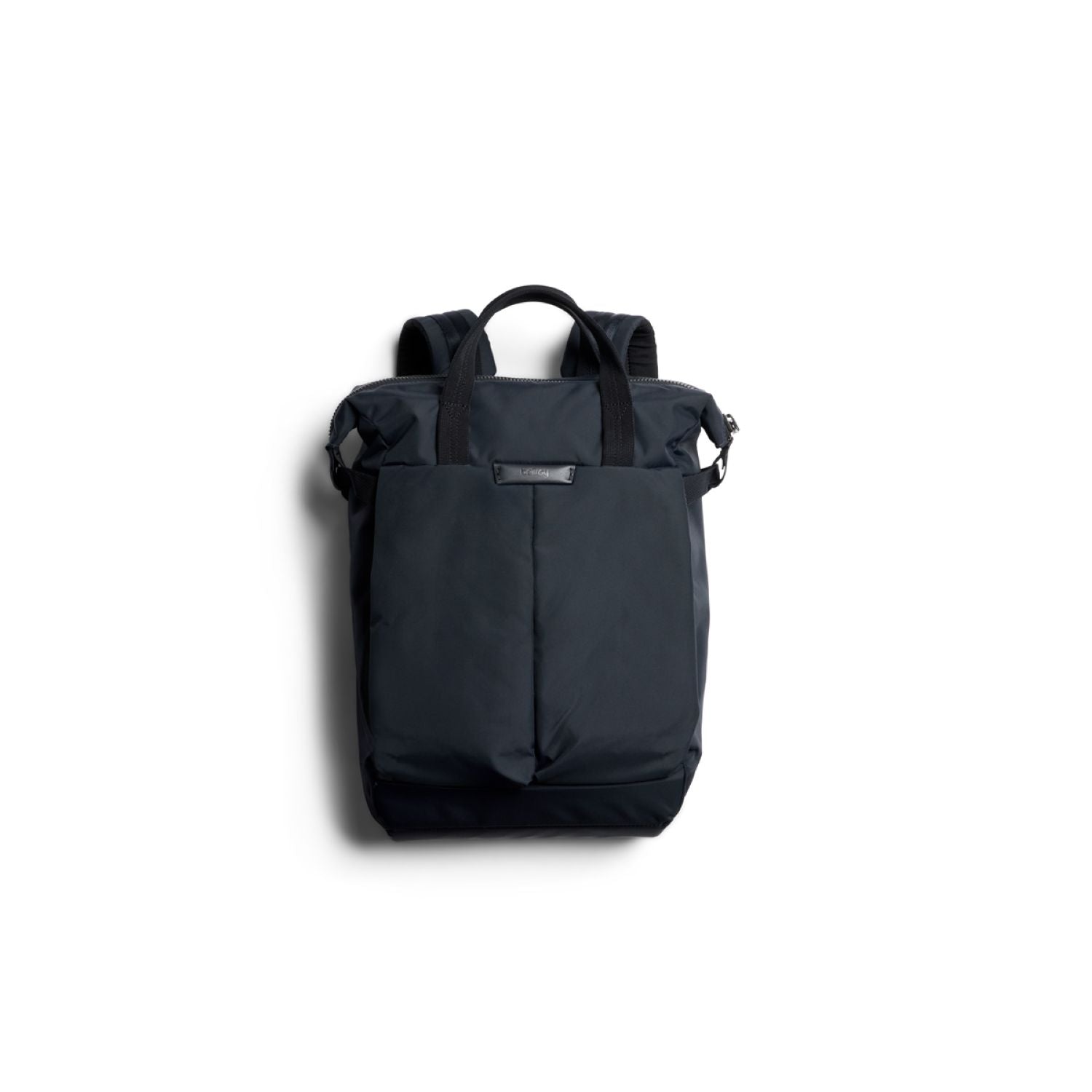 Bellroy Tokyo Totepack Compact - Navy