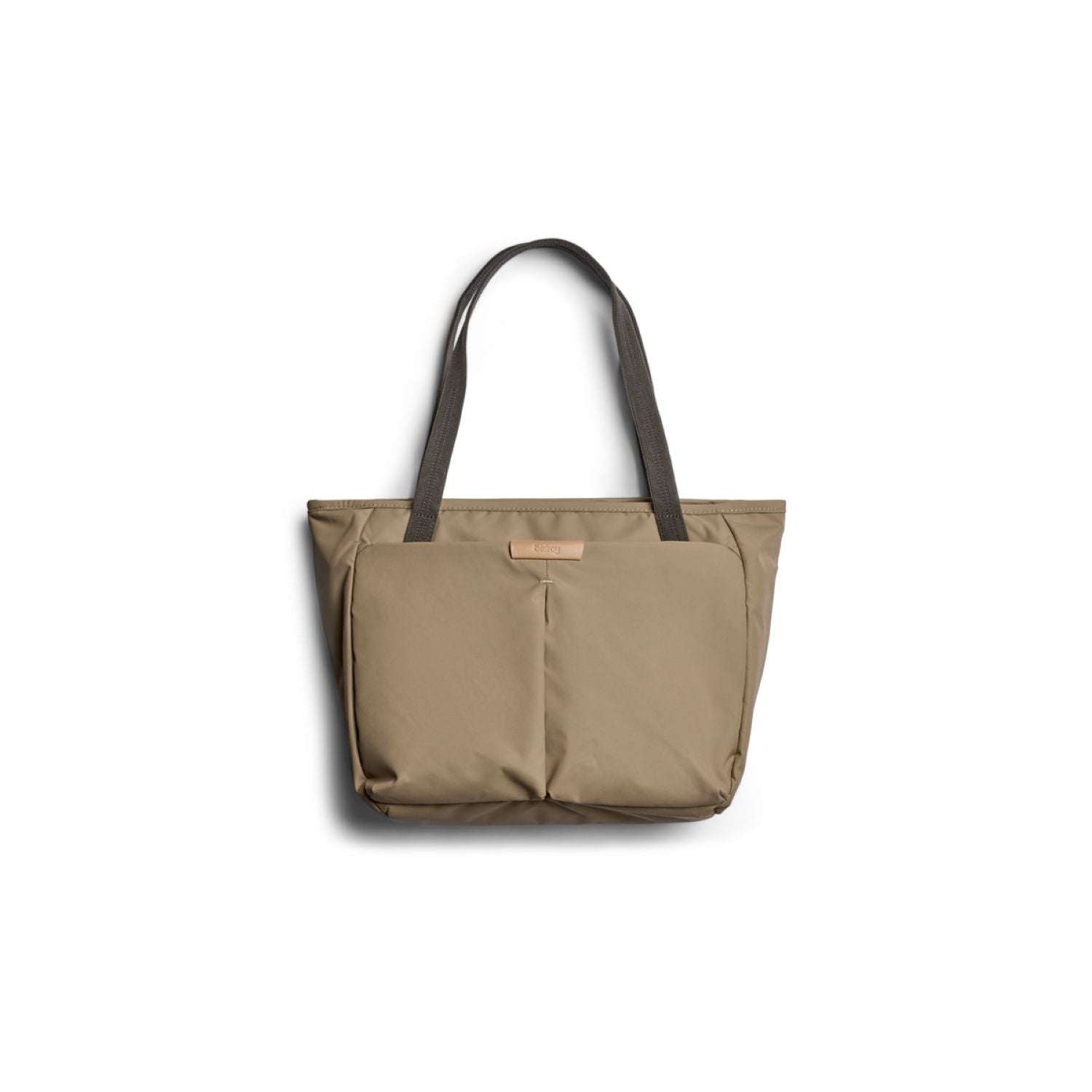 Bellroy Tokyo Wonder Tote 12L - Khaki