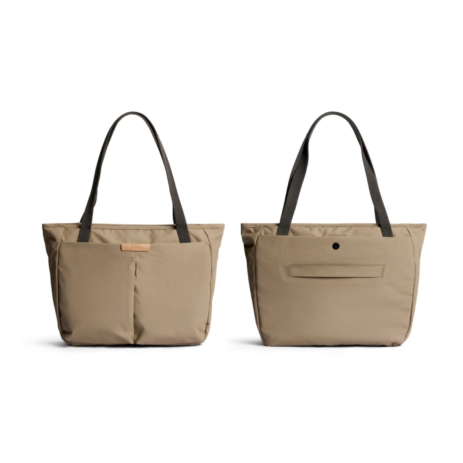 Bellroy Tokyo Wonder Tote 12L - Khaki