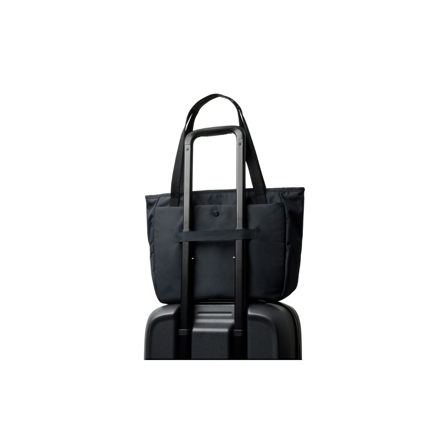 Bellroy Tokyo Wonder Tote 12L - Navy