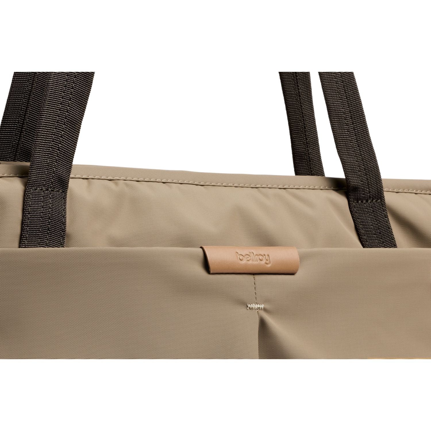 Bellroy Tokyo Wonder Tote 15L - Khaki