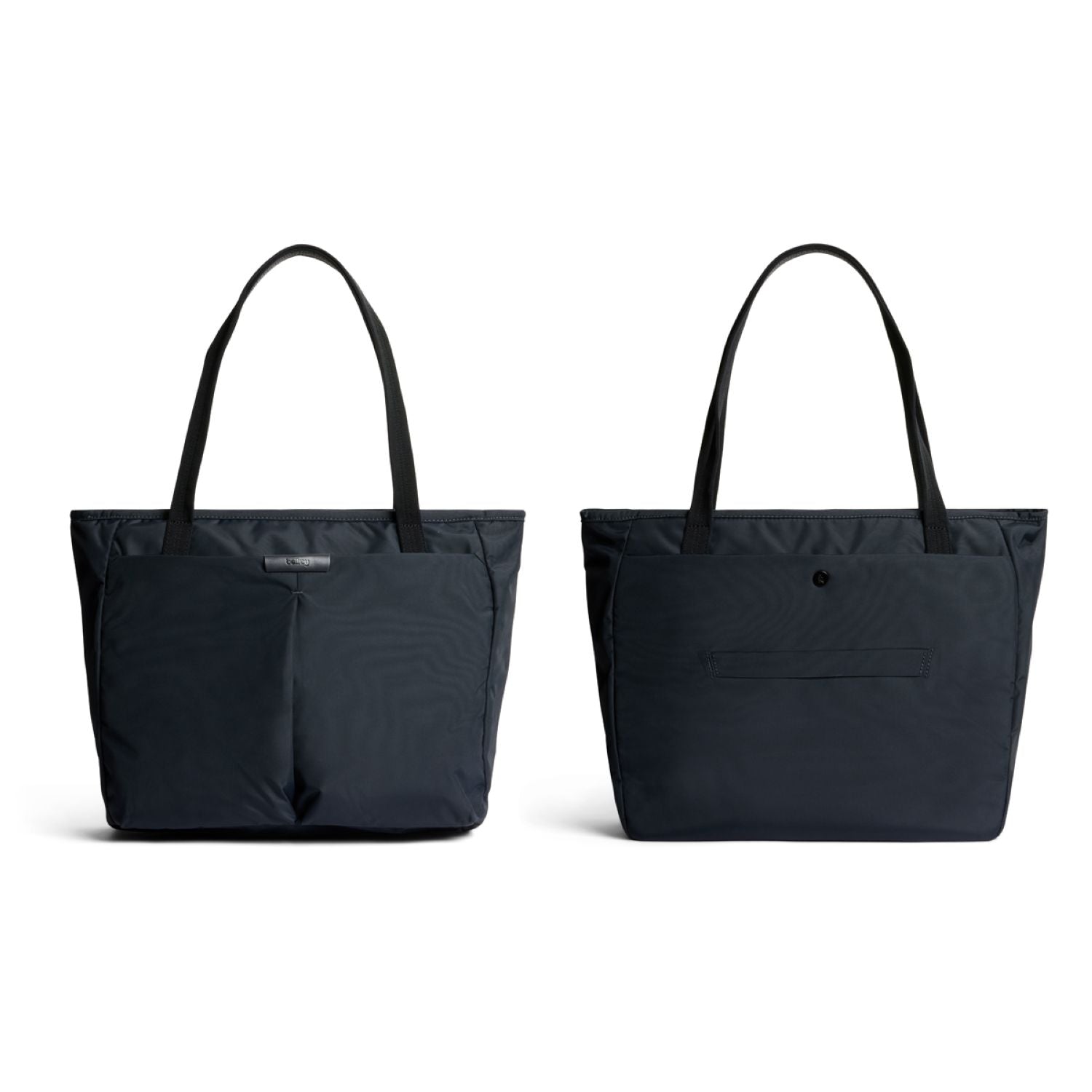 Bellroy Tokyo Wonder Tote 15L - Navy