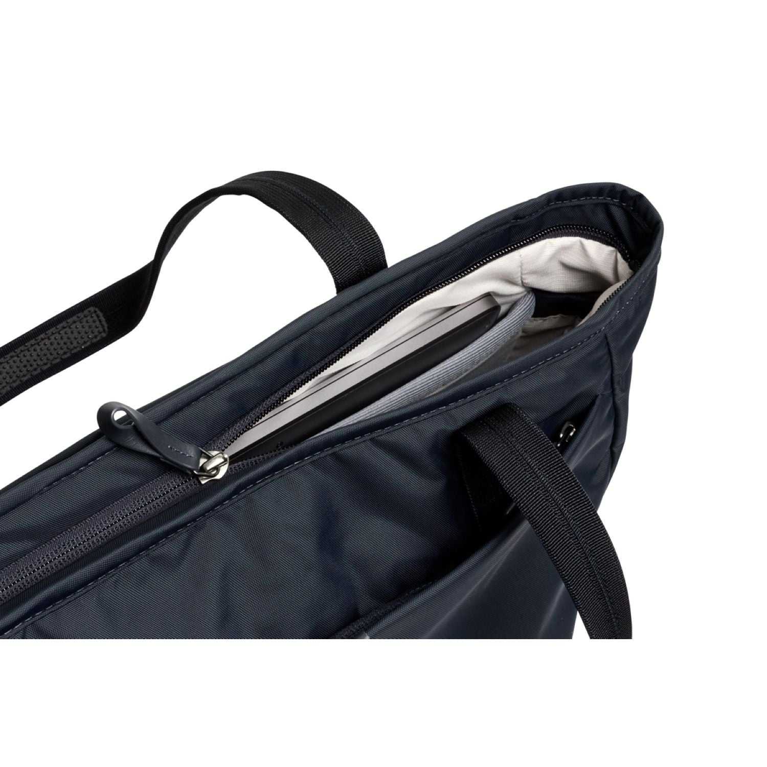 Bellroy Tokyo Wonder Tote 15L - Navy