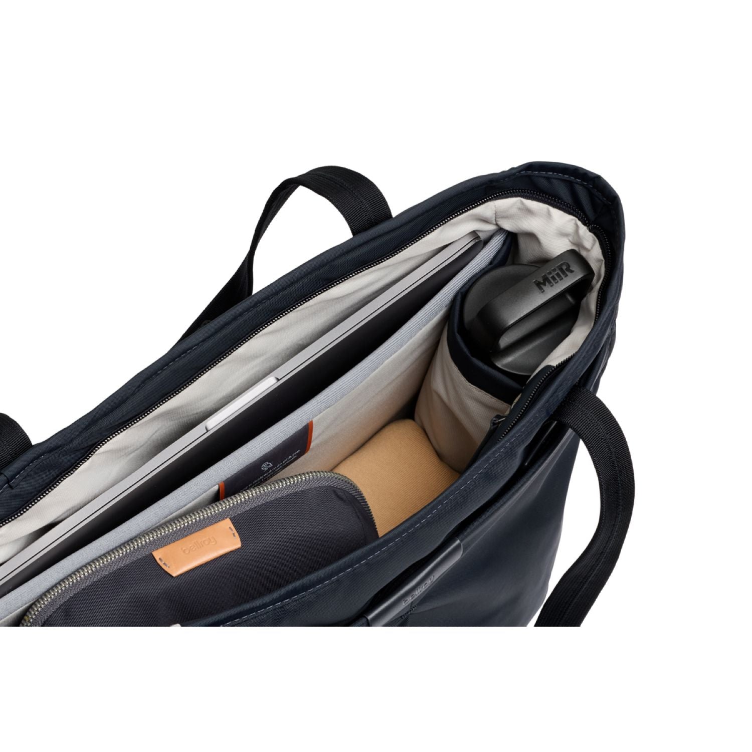 Bellroy Tokyo Wonder Tote 15L - Navy