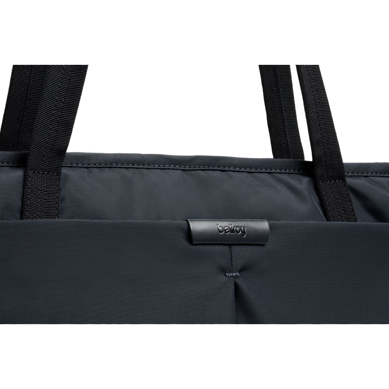 Bellroy Tokyo Wonder Tote 15L - Navy