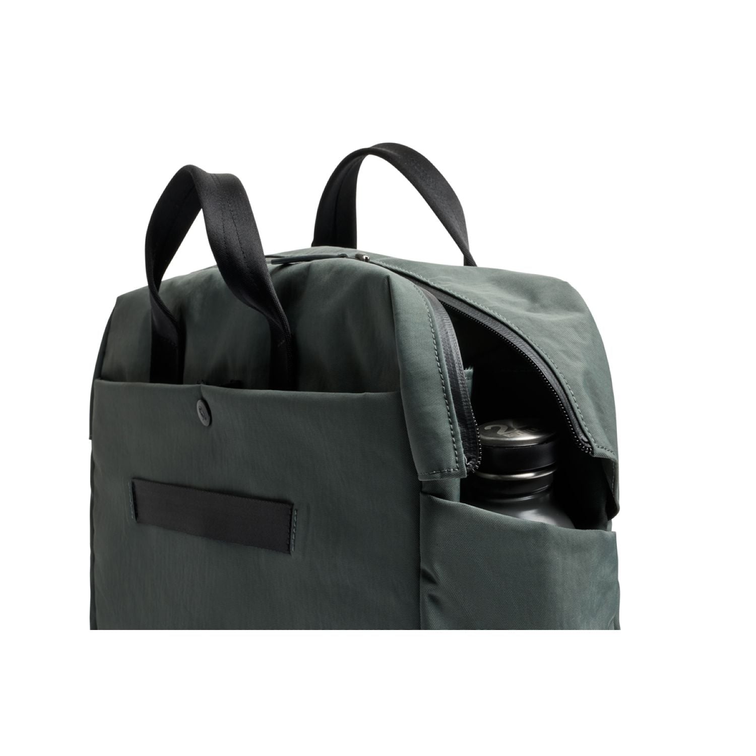 Bellroy Tokyo Workbag - Everglade