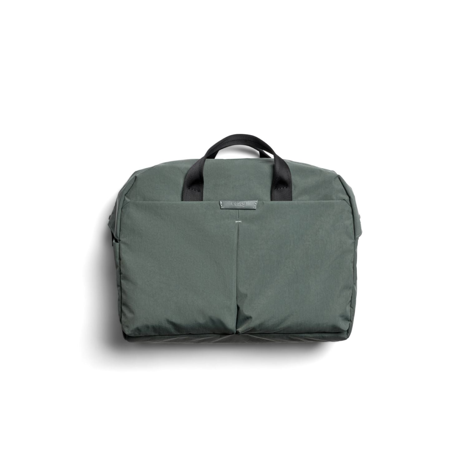 Bellroy Tokyo Workbag - Everglade