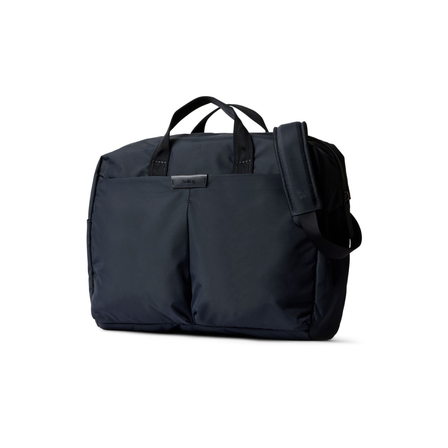 Bellroy Tokyo Workbag - Navy