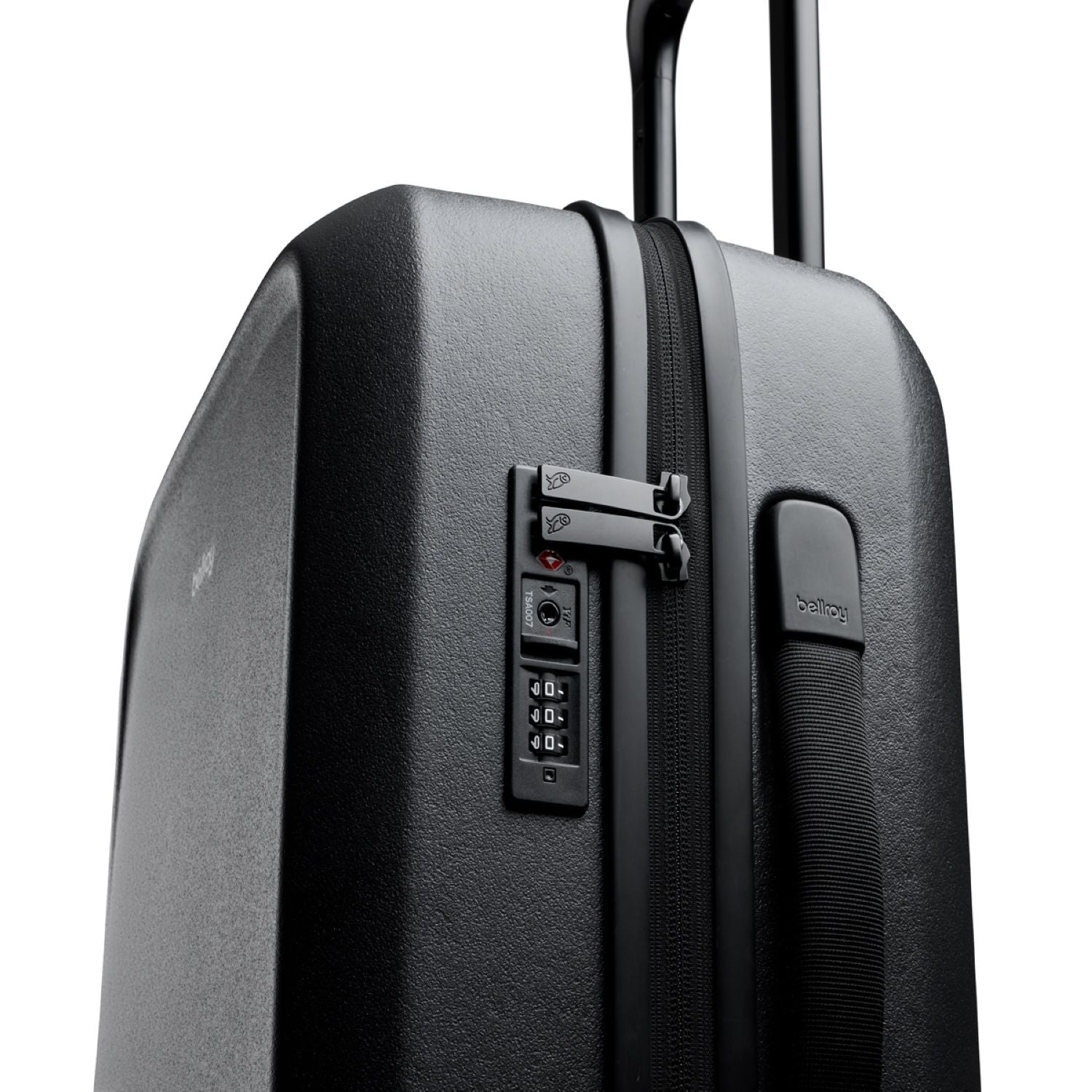 Bellroy Transit Carry-On - Black