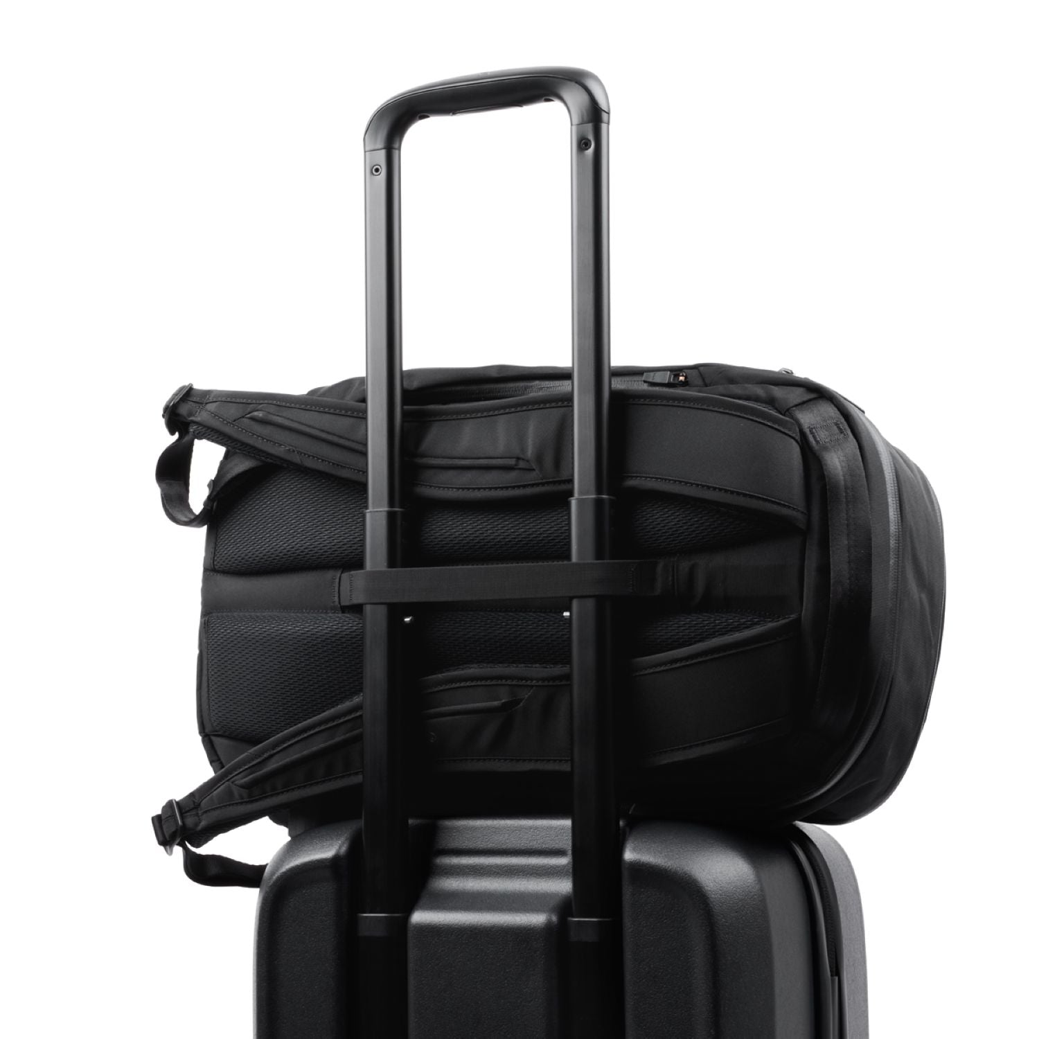 Bellroy Transit Carry-On - Black